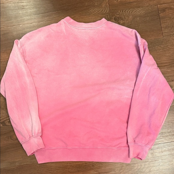 Daydreamer Sweatshirt - Picture 5 of 5